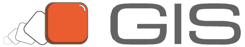 GIS Colombia Logo