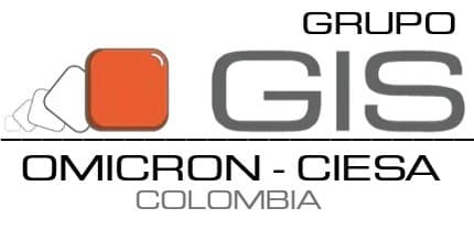 Grupo Principal