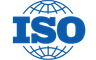 ISO 9001 logo